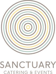 Sanctuary Adelaide Zoo Logo transparent